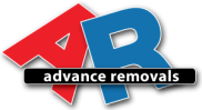 Removalists Linville - Advance Removals